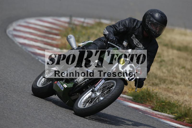 Archiv-2023/37 26.06.2023 Max Racing ADR/Gruppe A/130